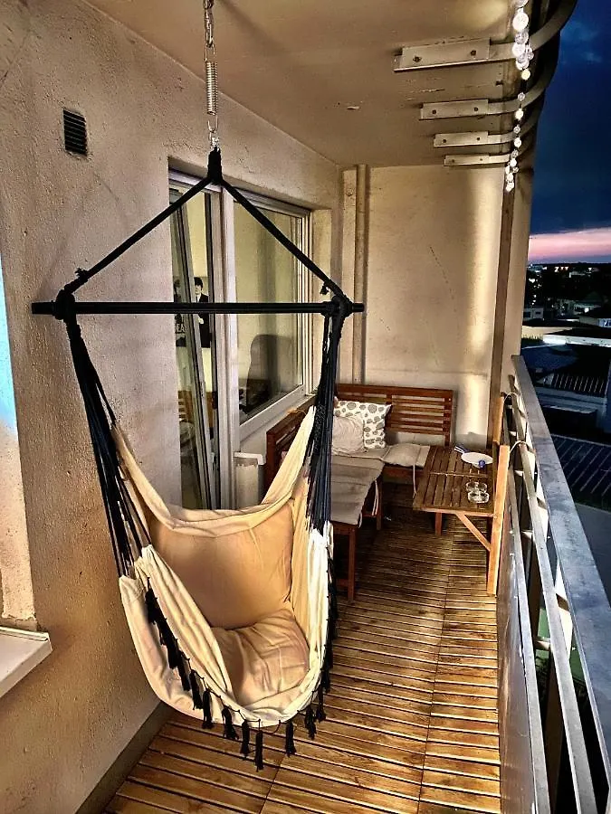 2 Zimmer Apartment Mit Blick Auf Den Koelner Dom 0*, Cologne Germany