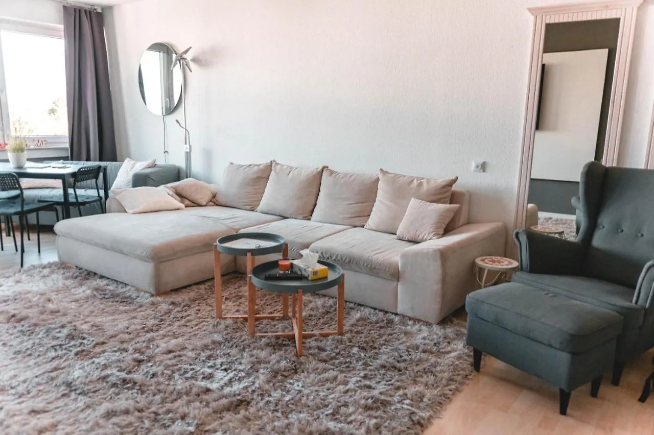 2 Zimmer Apartment Mit Blick Auf Den Koelner Dom contacts